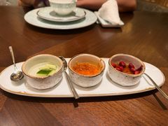 -本家·添百客韩国料理(泰然店)