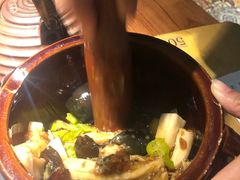 -吃饭皇帝大(赛格国际店)