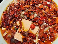 -陈麻婆豆腐总店