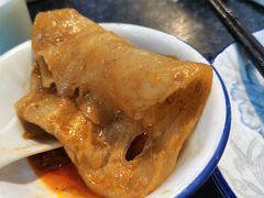 -土食锅灶·地锅鸡(宝山路店)