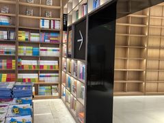 -上海书城(福州路店)