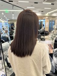 -SalonRivelin 沙龙瑞菱