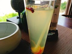 -碧露轩·大益茶体验馆(镇江路店)