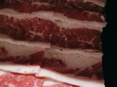 -嘿嘟嘟·肋条烧肉放题(爱融荟城店)