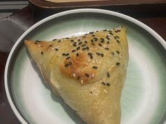 -那拉提之疆·新疆菜(美院店)