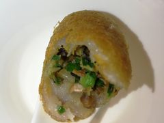-临家闽南菜(宝洲路店)