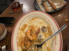 -Laures·月桂西班牙碳烤餐厅(十尚坊店)