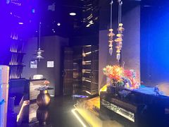 -墨锦轩·5D影院足浴·SPA(高新店)