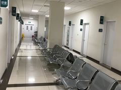 -天津市环湖医院