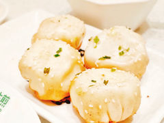 -陈家生煎(世茂双子塔店)