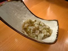 -京和风.日式家庭料理(京和风食堂大仓店)