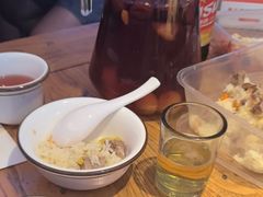 -俭寨大盘鸡·缸子肉·小公鸡·新疆菜(云通店)