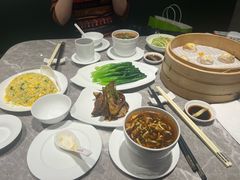 -鼎泰丰(国贸商城店)