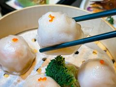 -卤鼎记·潮汕卤水火锅饭店(北京首店)