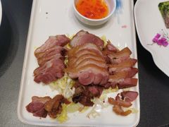 -一品粤珍轩(吴中路店)