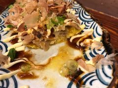 -鸟串烧Yakitori