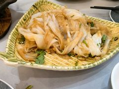 -粤西稻里(富力路店)