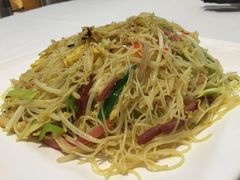 -香港翠园茶餐厅(迪凯银座店)