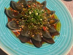 -对酒当歌·地道川菜(八佰伴店)