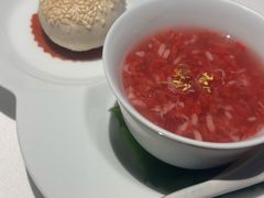 -伯衡55·吉品轩(乌鲁木齐南路店)