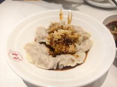 -夫妻肺片·老字号