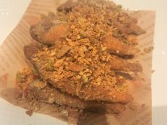 -潮州府·潮菜·砂锅粥(徐家汇店)