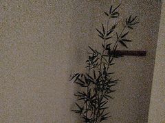 -君之悦·明镜台·SPA古禅足道(解放碑店)