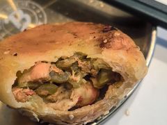 -巴扎屋大盘鸡·新疆菜(汇嘉时代店)