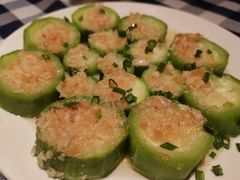 -阿妹小海鲜(下角店)