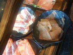 -苏州金科大酒店