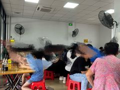 -珍成炸滋味