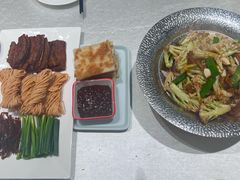 -金百万(亦庄店)