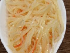 -李先生牛肉面大王(马栏店)