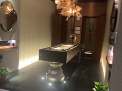 -新紫霞养生·影院足道·SPA(金山区店)