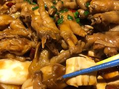 -胖哥俩肉蟹煲(福州仓山爱琴海店)