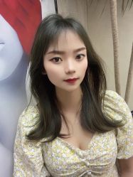 -3M hair美发沙龙
