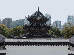 -文昌阁
