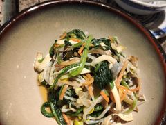 南京素什锦-南京大牌档(人民广场店)