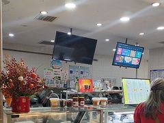 -康乐(滨江道店)