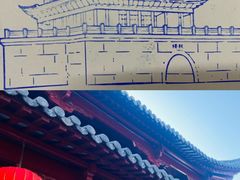 -仪征博物馆