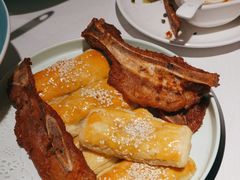 -上海1号私藏菜(黄浦店)