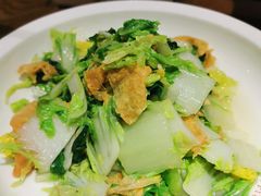 -全聚德(江宁店)