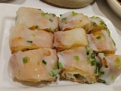 -稻香酒家(天河城店)