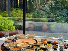 -子福慧(虹桥店)