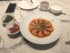 -潮州府·潮菜·砂锅粥(徐家汇店)
