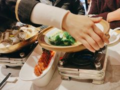 -太太满庭芳(胜利路店)