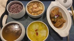 点击看大图 -安雅国际月子会所(拱北森宇富通店)