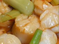 -衡山汇·高级粤菜(霄云路店)