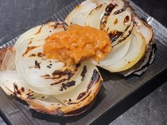 -妮妮酒馆Bistro Nini