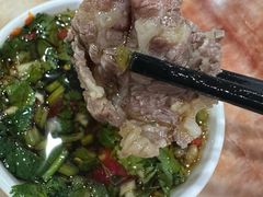 -福合埕牛肉丸(福平路店)